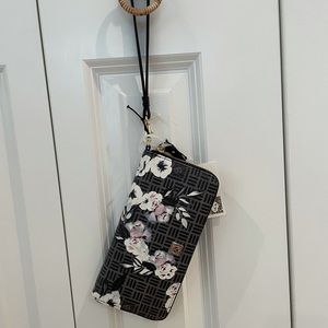 NWT Anne Klein Wallet